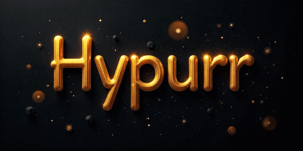 Hypurr NFT 29422075e1