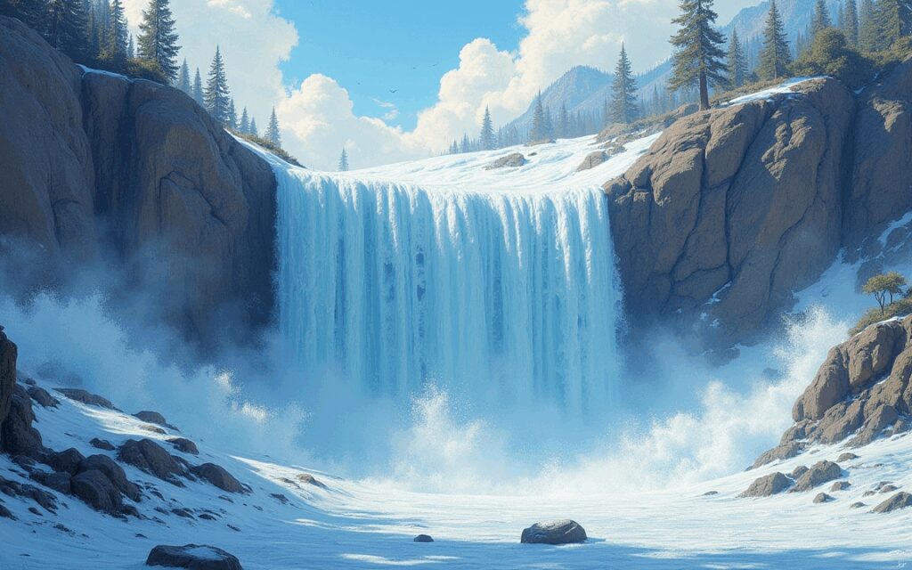 LAUNCHCOIN price pump leads to $4m loss for crypto trading firm