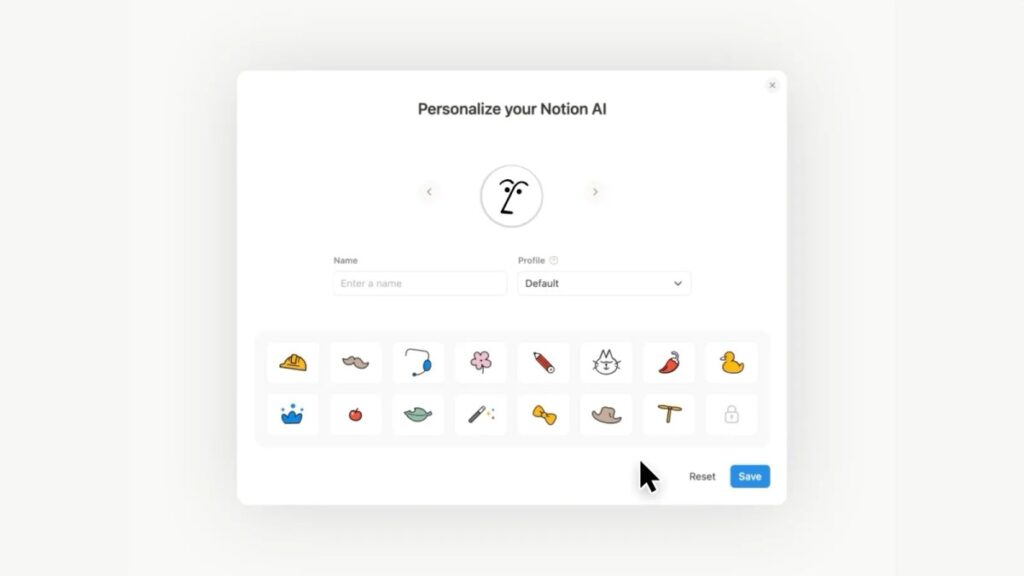 Notion launches agents for data analysis and task automation