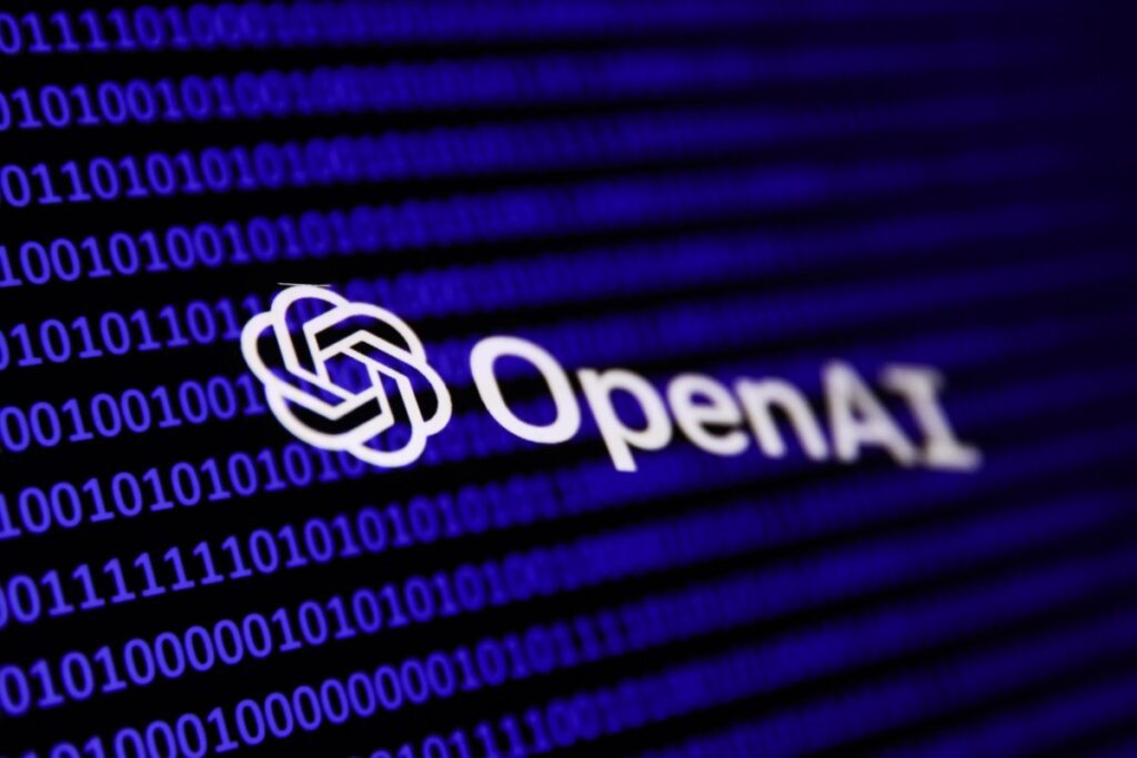 OpenAI acquires product testing startup Statsig and shakes up its leadership team