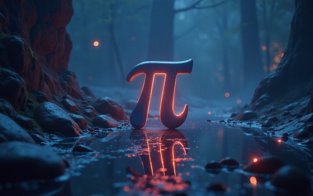 Pi Network Token Price Down