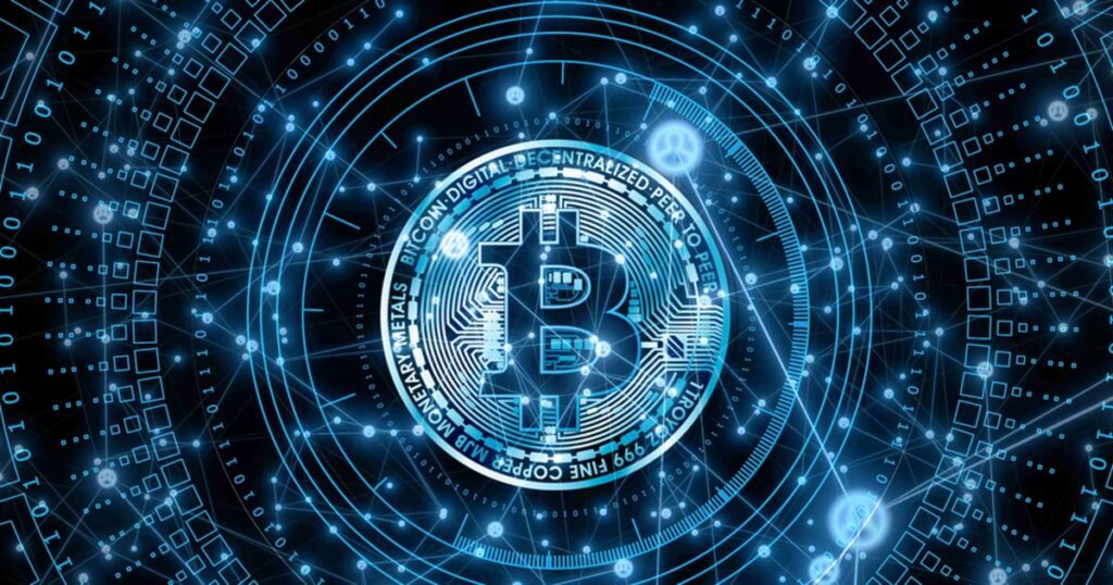 Qatar's Largest Bank Adopts JPMorgan Blockchain Platform for USD Transfers