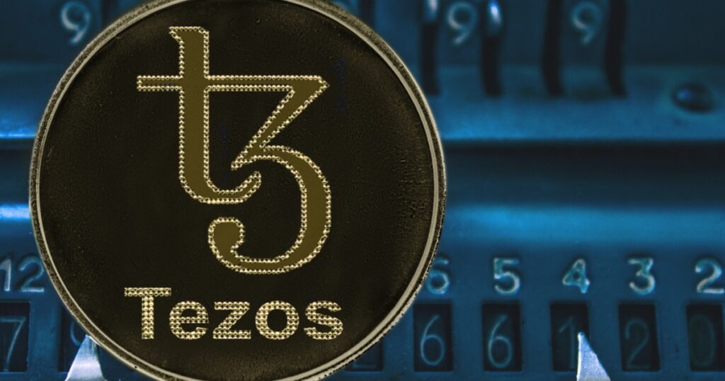 Tezos Introduces Finn: An Automated Solution for Unstake Finalization