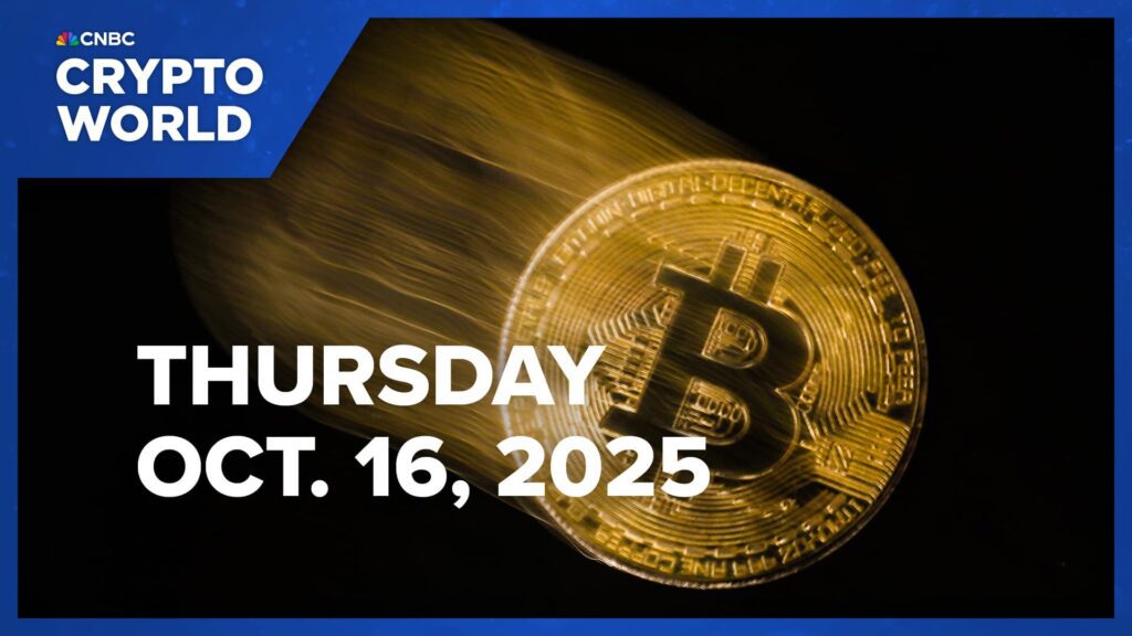 108213211 251016 cw thumbnail