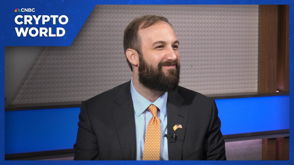 108213213 david thumbnail