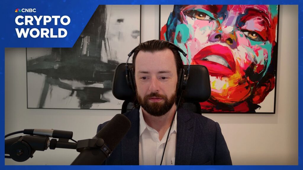 108213642 charles thumbnail