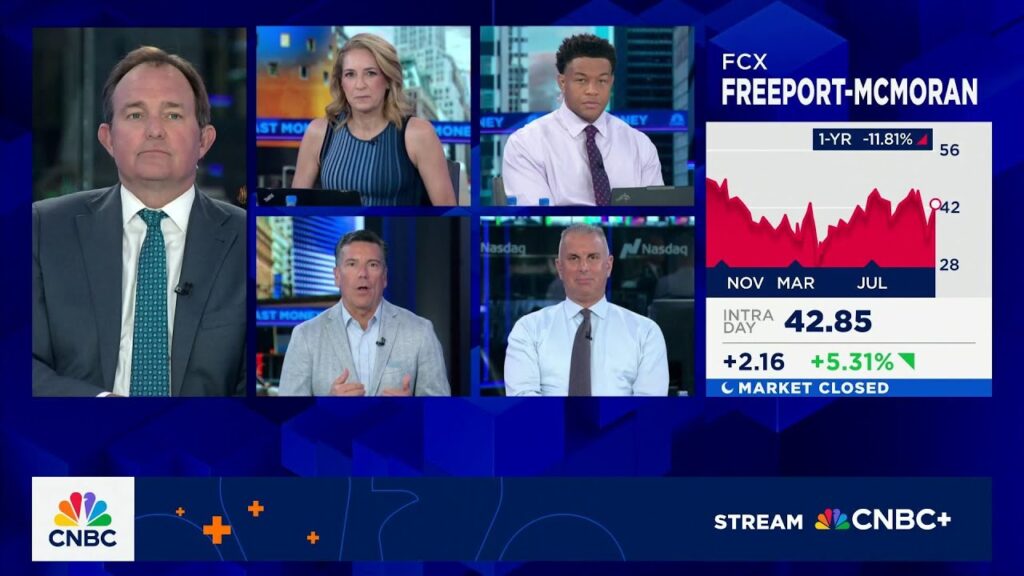 1759992926 maxresdefault