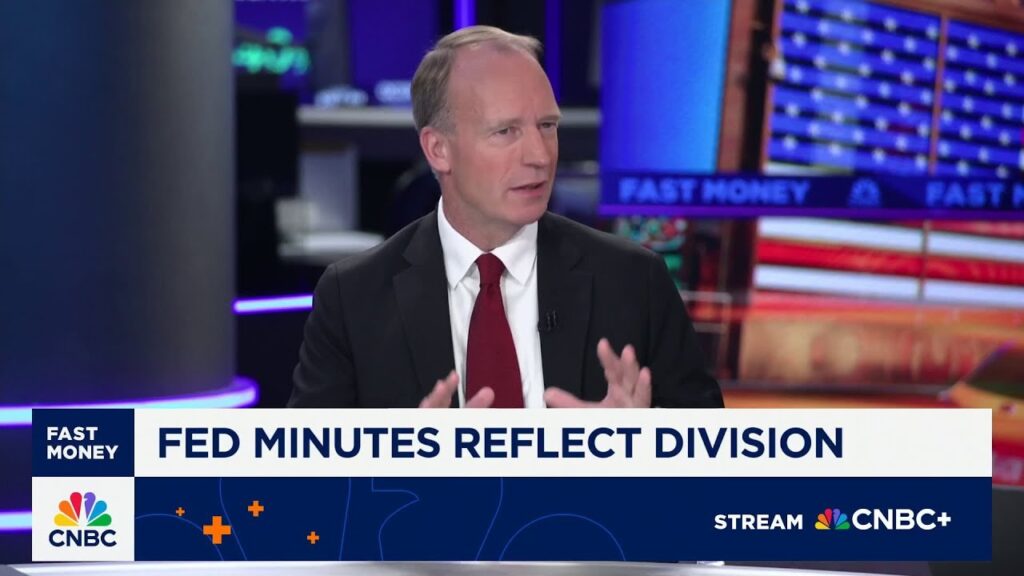 1759993006 maxresdefault