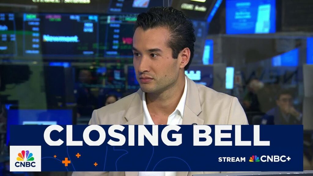 1760008135 maxresdefault