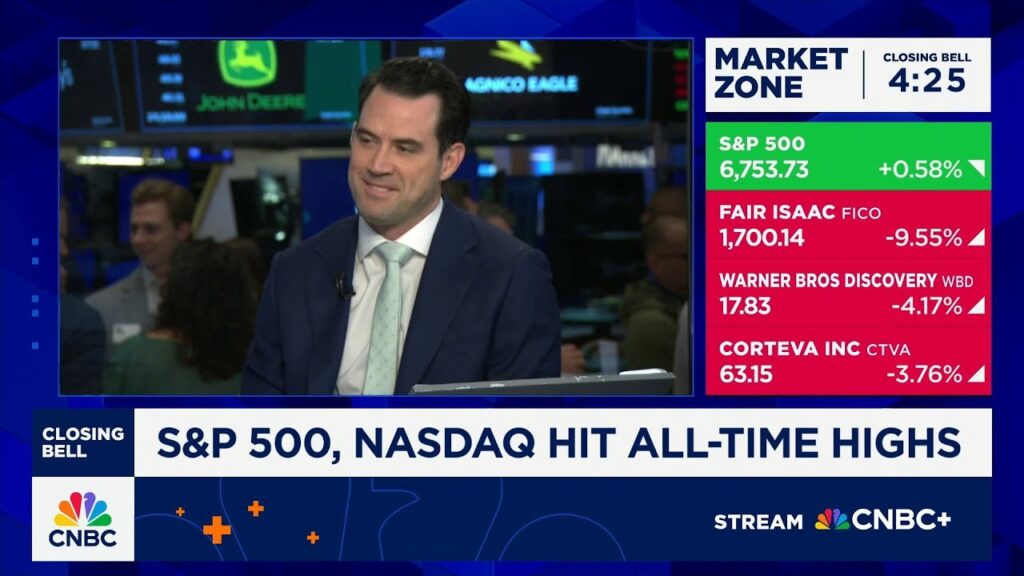 1760011813 maxresdefault