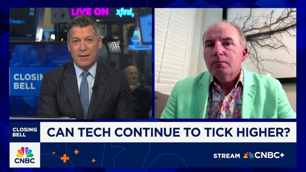 1760015793 maxresdefault