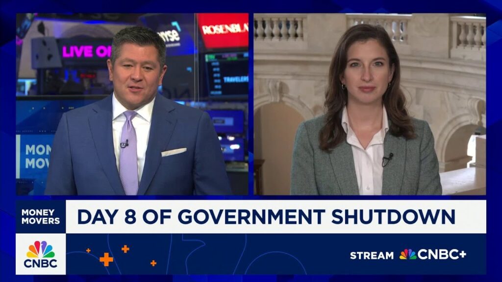 1760101772 maxresdefault