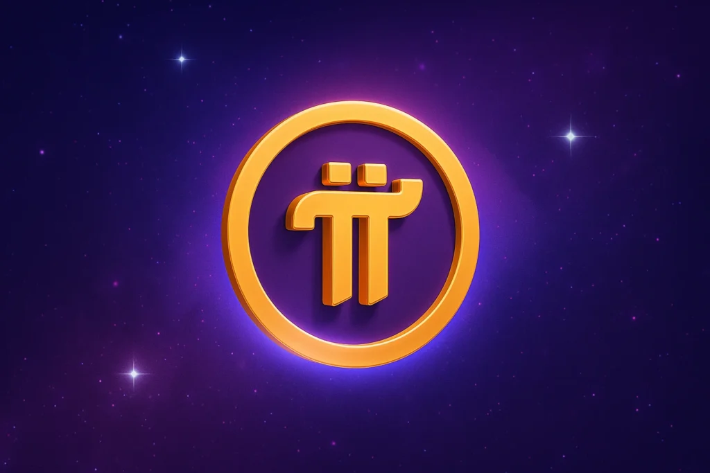 20251019 0908 3D Octane Render remix 01k7xmpbaxekeb1rwpws2k3bvc