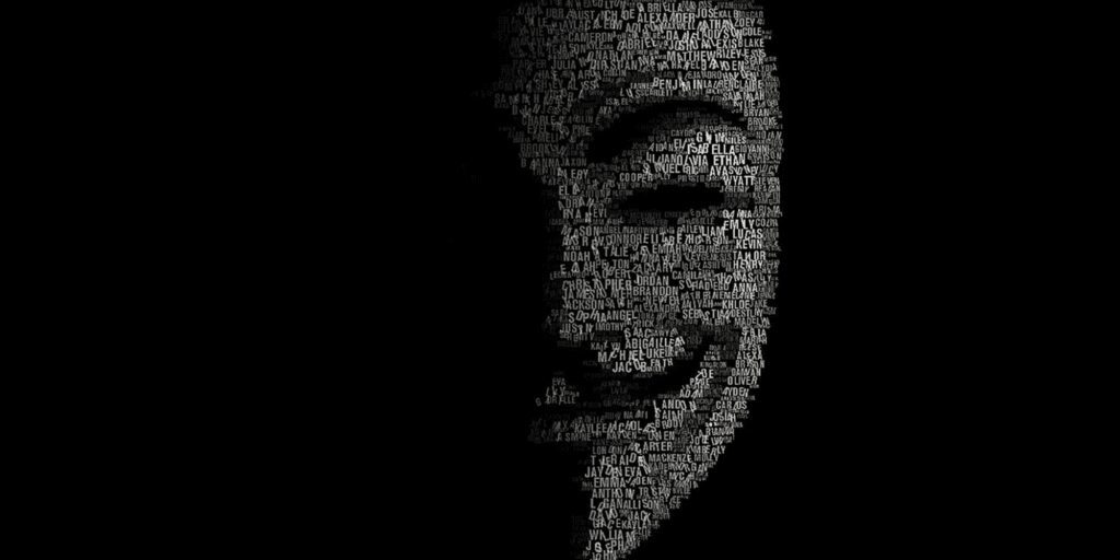 Abracadabra Faces Third DeFi Exploit as Hackers Drain $1.7 M