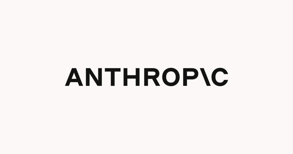 Anthropic’s billion-Dollar TPU expansion signals strategic shift in enterprise AI infrastructure Anthropic's billion-Dollar TPU expansion signals strategic shift in enterprise AI infrastructure