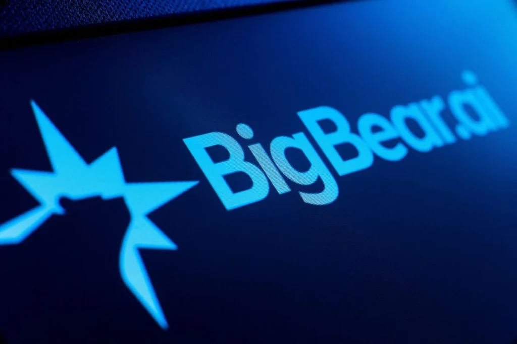 BigBear.ai (BBAI) Stock: Defense Partnership Drives Volatile Trading Week