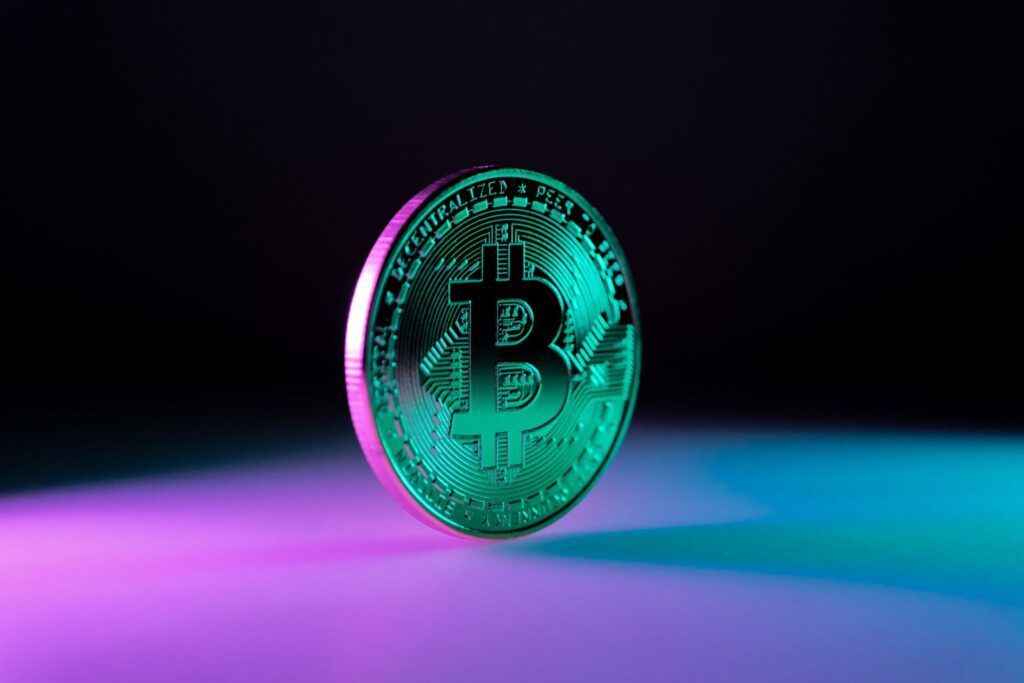 Bitcoin (BTC) Price: Could This Golden Cross Pattern Trigger Another Major Rally?