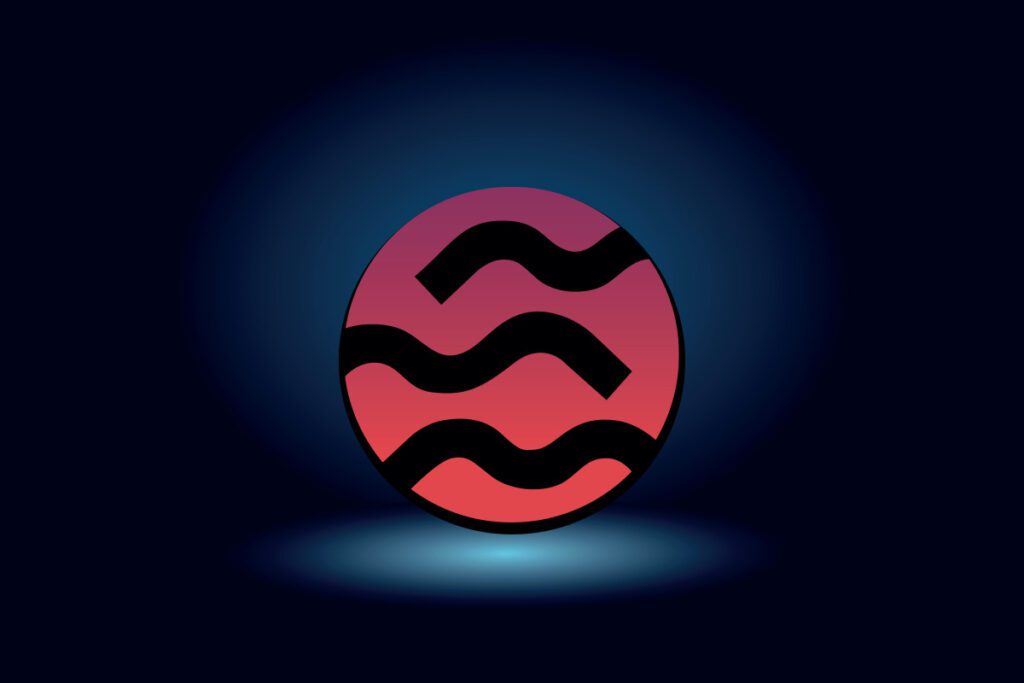 BlackRock and Brevan Howard Join KAIO’s Tokenized Fund Ecosystem on Sei