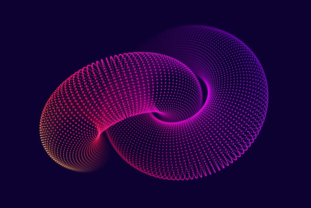 COTI Network to Undergo Hydrogen Hard Fork: Strengthening