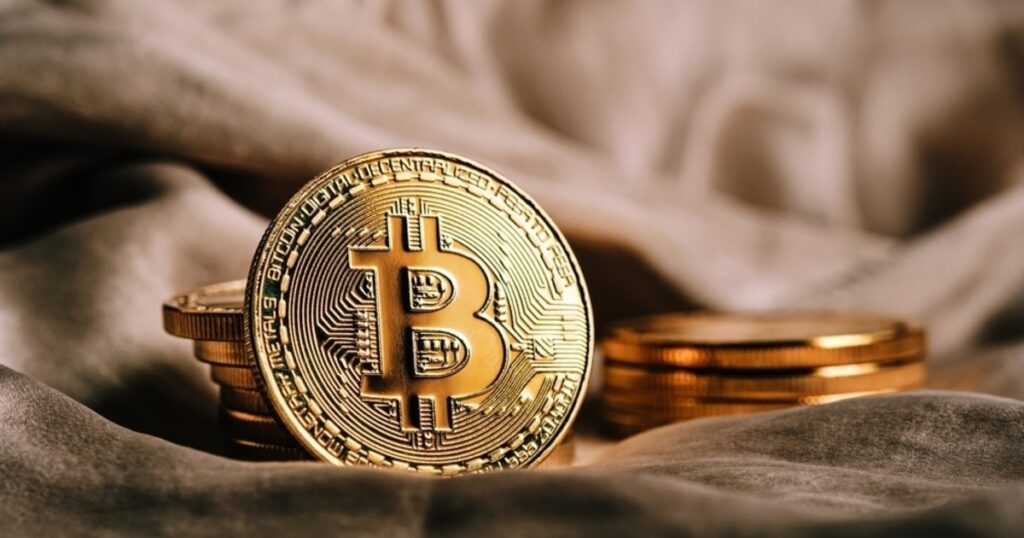 Canaan Inc. Reports Record Bitcoin Mining Efficiency and Strategic Advances