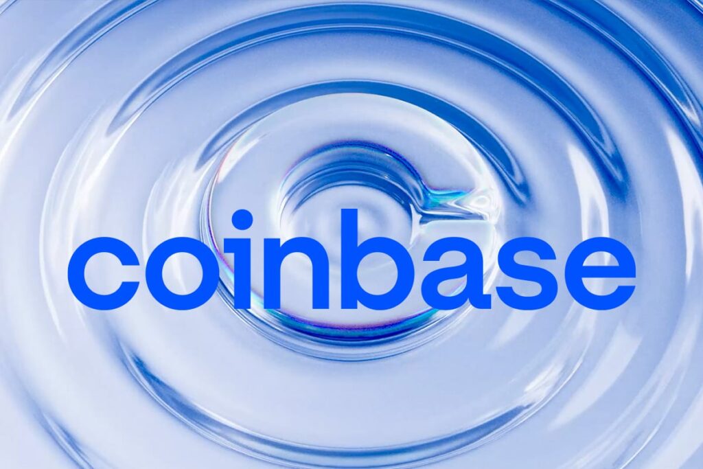 Coinbase Funds New York Pilot Distributing $12K in USDC