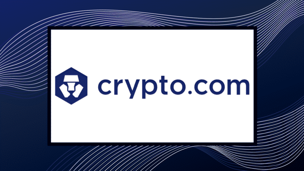 crypto.com review