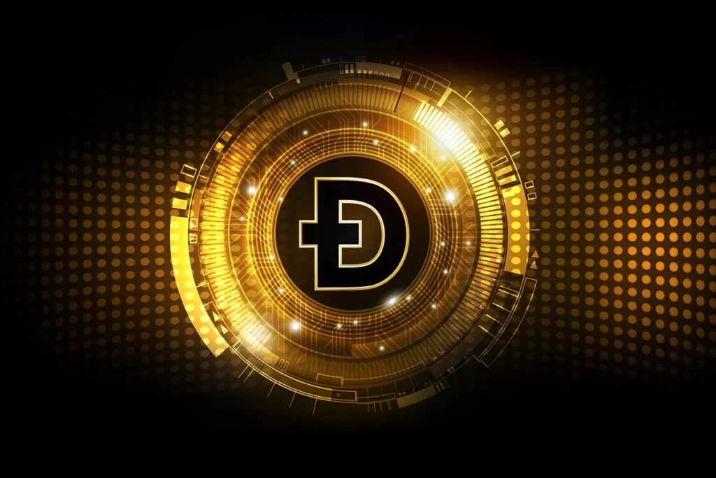 Dogecoin (DOGE) Price Soars 15% Off Support as Whales Scoop Up 30 Million