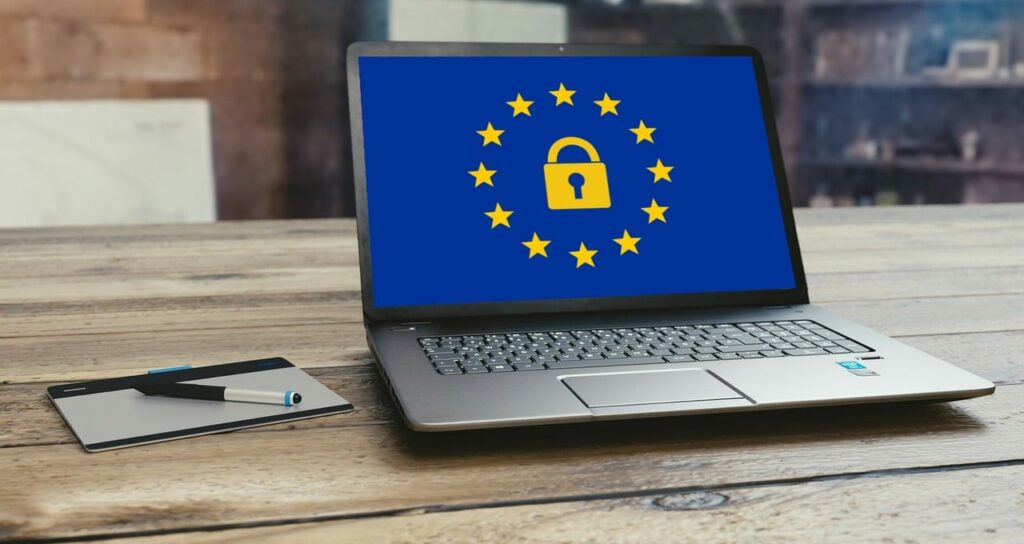 EU Watchdog Pushes to Regulate Crypto, Clearinghouses, and Exchanges