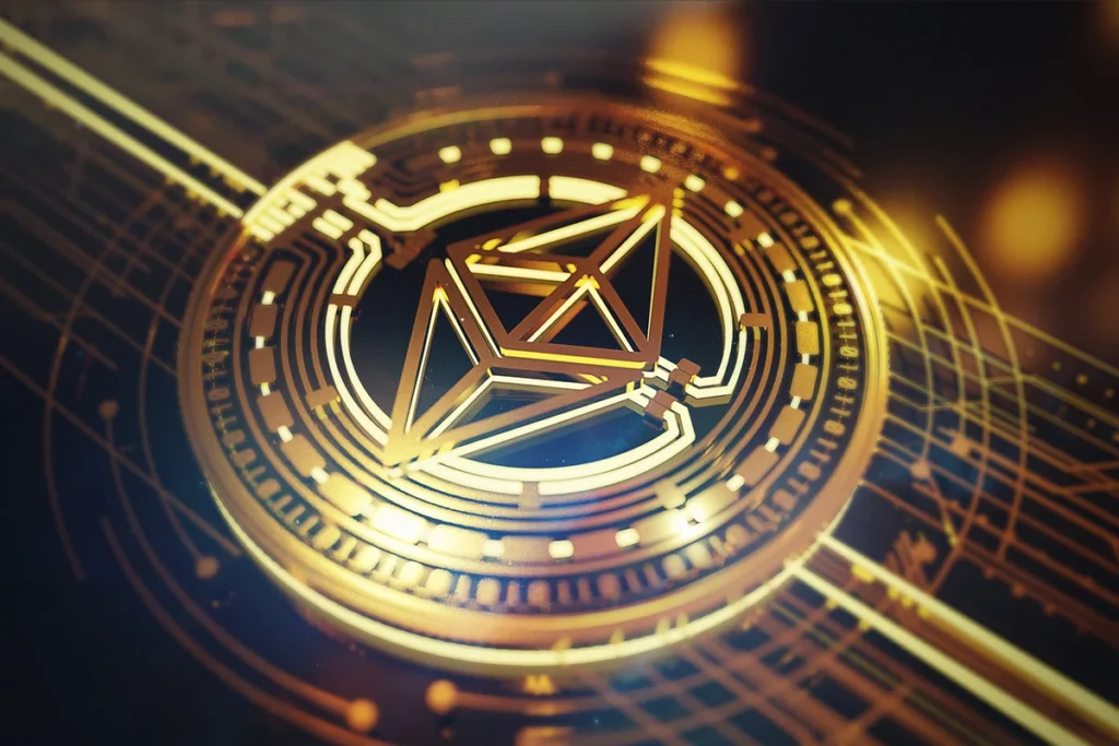 Ethereum ETFs Lead Crypto Recovery with $236M Inflows on Oct. 14