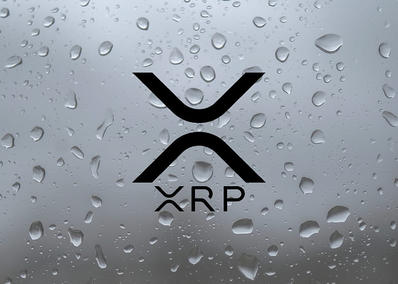 Will XRP make a huge comeback? Expert outlines the likelihood of XRP price reaching 1000