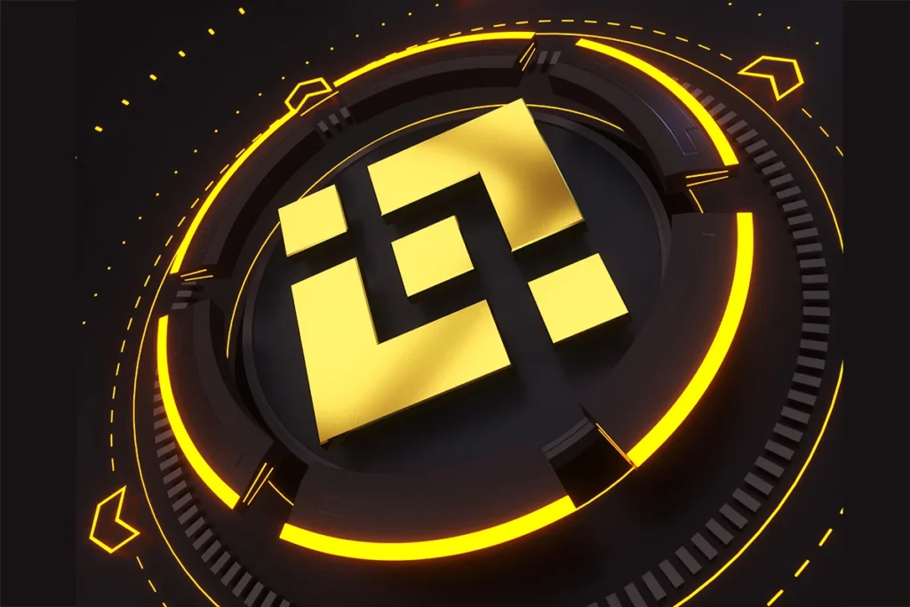Gains Momentum Following $500M Crypto Pivot and All-Time High BNB Prices
