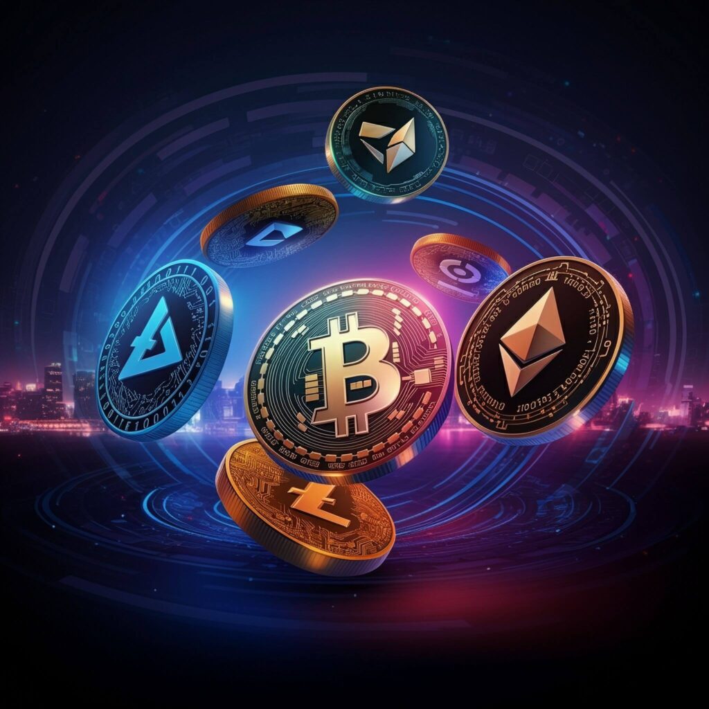 Galaxy Digital Report Shows Memecoin Platforms Profit While Traders Lose Money