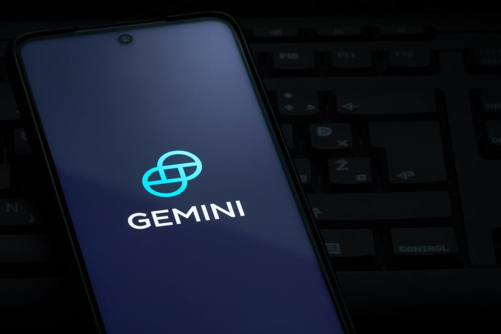 Gemini Brings Full Crypto Trading to Australia After Years of Limited Service