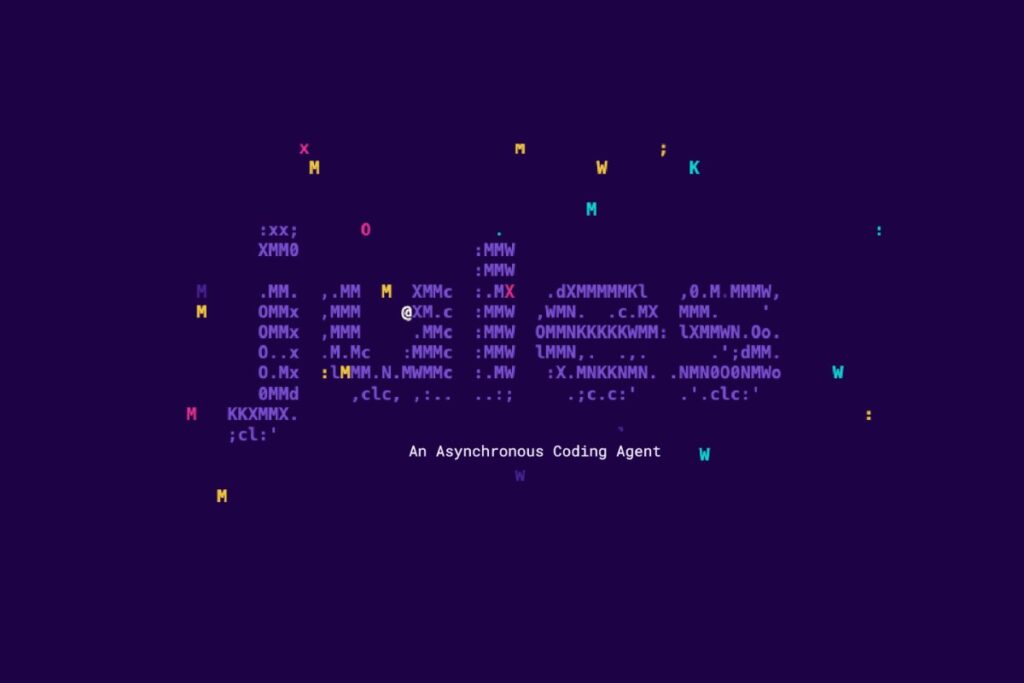 Google’s Jules enters developers’ toolchains as AI coding agent competition heats up Google Jules