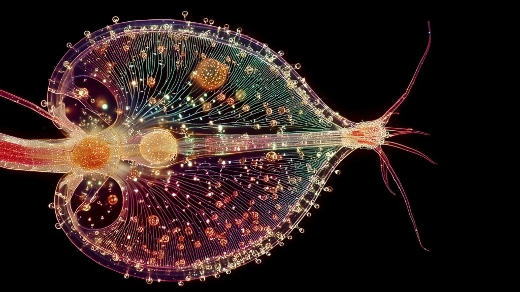 It sounds creepy, but these scientific breakthroughs could save lives It sounds creepy, but these scientific breakthroughs could save lives