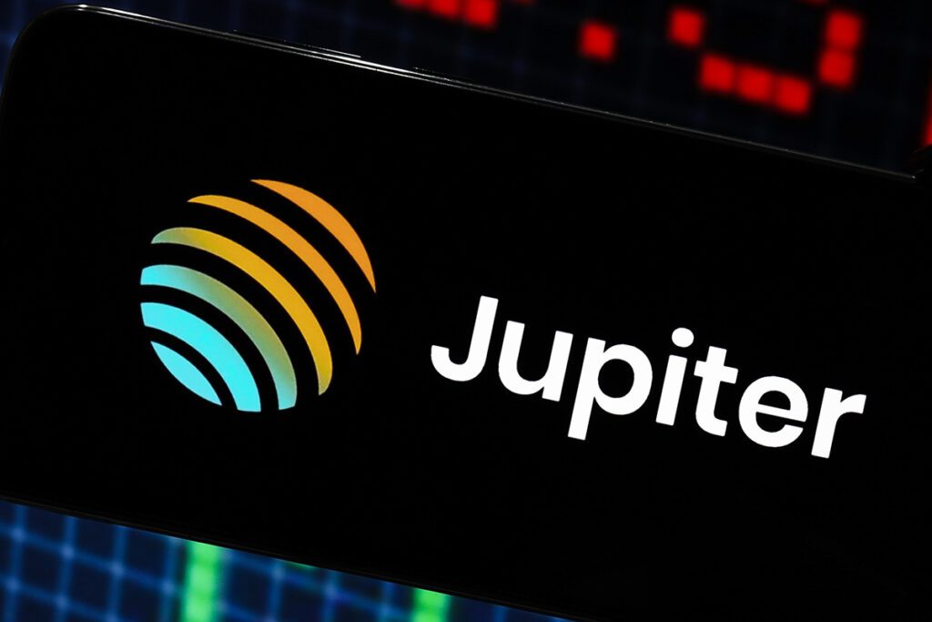 Jupiter Exchange Launches Prediction Market Beta on Solana with Kalshi Partnership