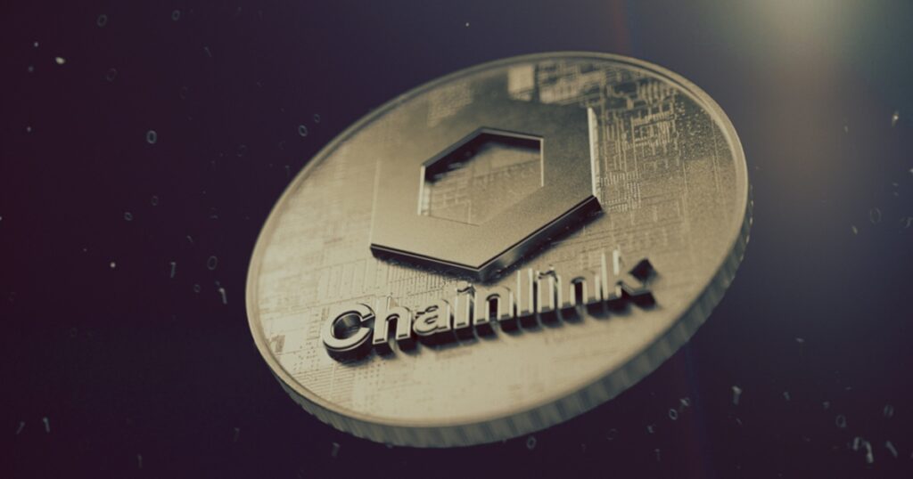 LINK Price Prediction: Chainlink Eyes $25.41 Recovery Despite Current Bearish Momentum - October 2025 Forecast