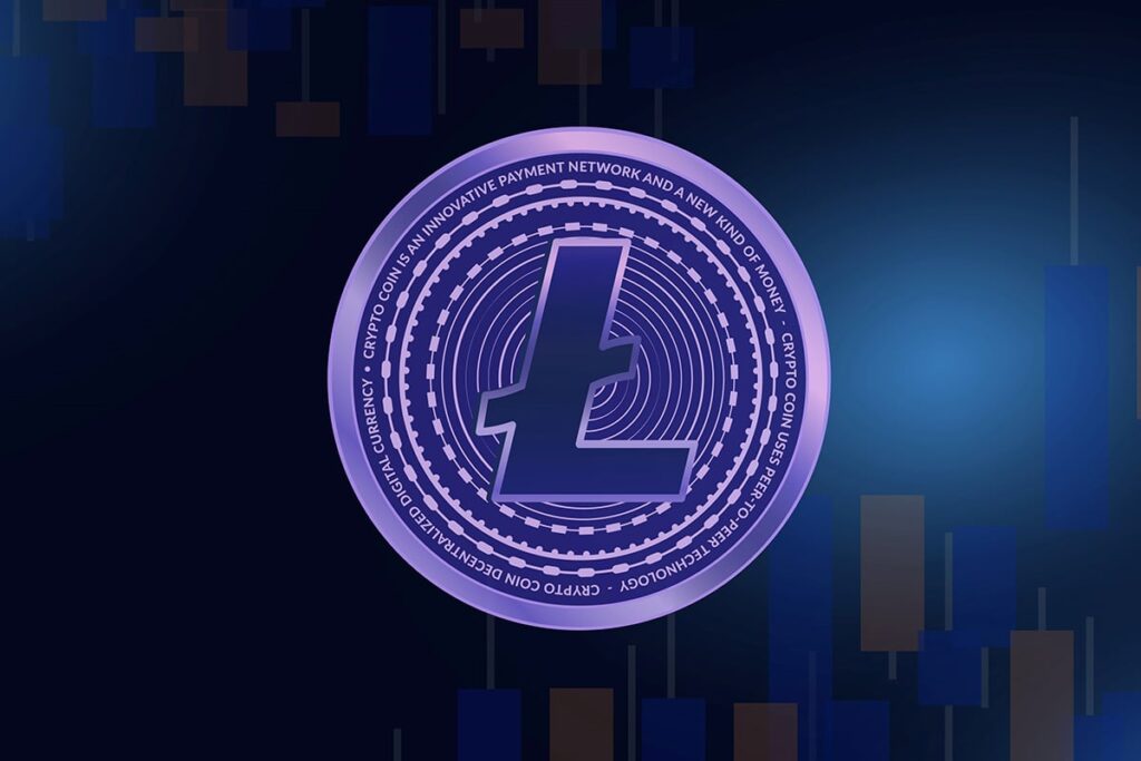 Litecoin (LTC) Price: Breaks $100 as New ETF Brings $1 Billion in Daily Volume Litecoin (LTC) Price: Breaks $100 as New ETF Brings $1 Billion in Daily Volume