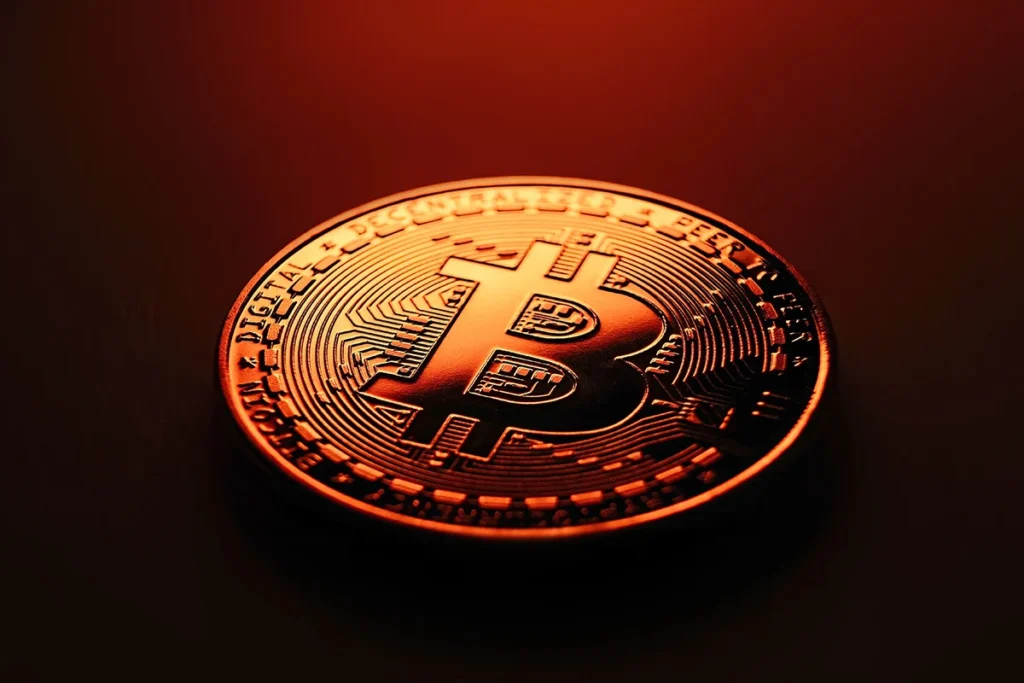 Massachusetts Bitcoin Reserve Bill Faces Tepid Response in Hearing