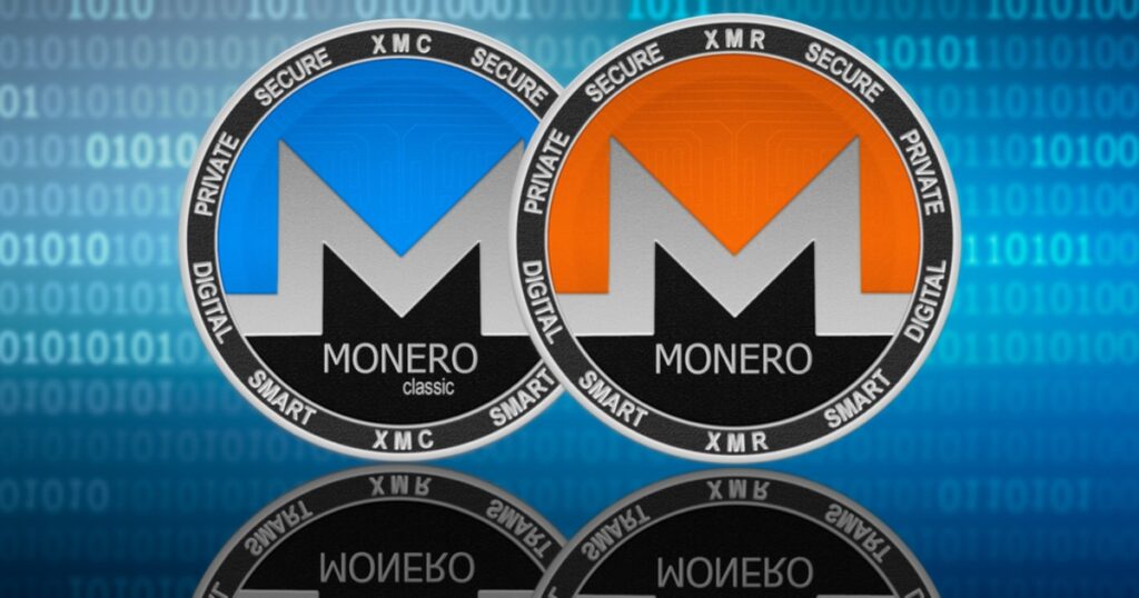 Monero (XMR) Enhances Security with GUI 0.18.4.3 'Fluorine Fermi' Release