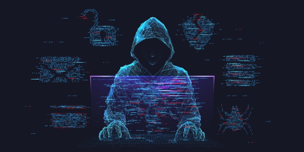 North Korean Hackers Drain $21 Million from SBI Crypto Mining