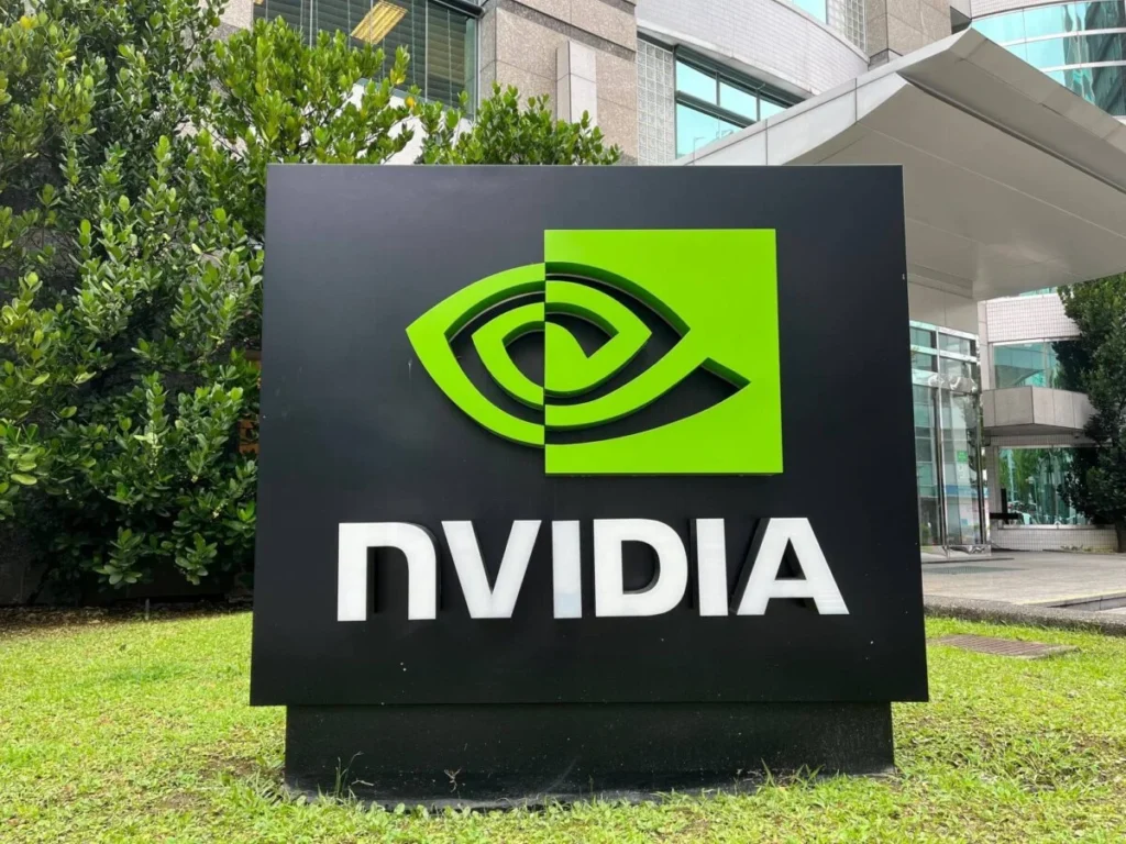 Nvidia (NVDA) Stock: Partners With Uber to Fast-Track Self-Driving Technology