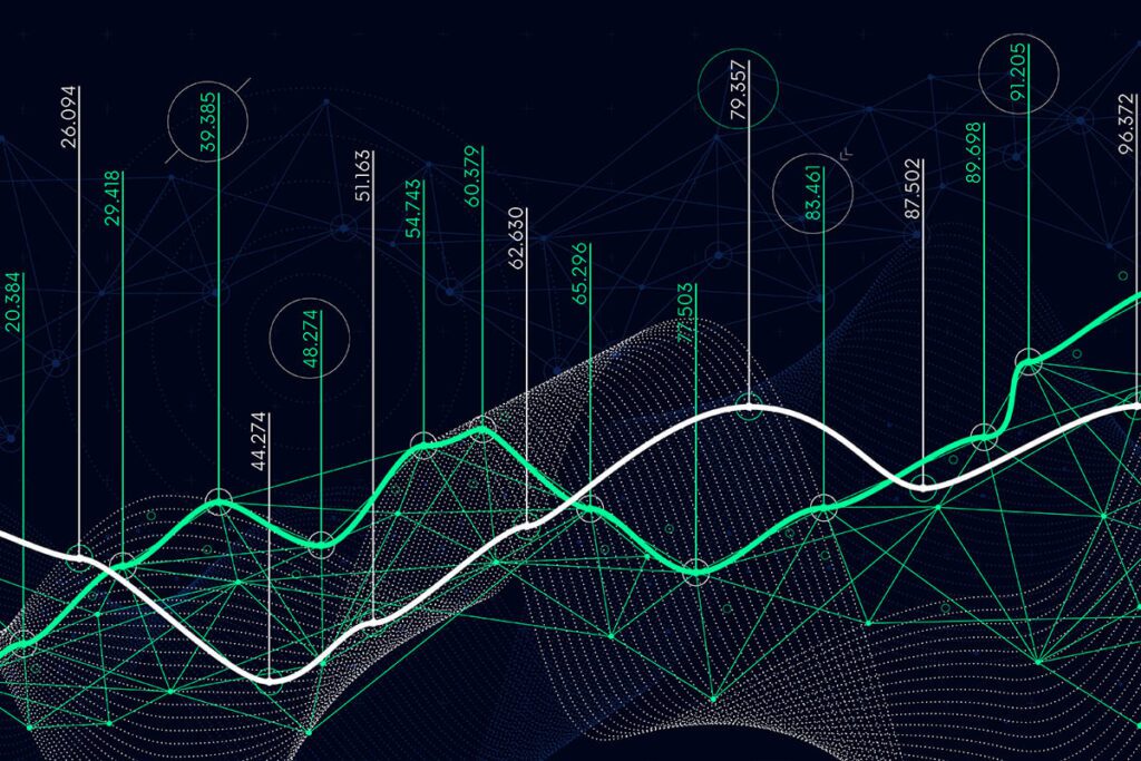 OceanPal Inc. (OP) Stock :Dives 19% After $120M AI and Blockchain Pivot With NEAR Foundation