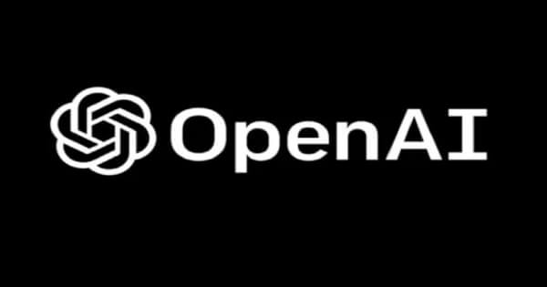 AWS and OpenAI Forge $38 Billion Partnership for AI Infrastructure OpenAI Launches New ChatGPT Apps and SDK for Developers