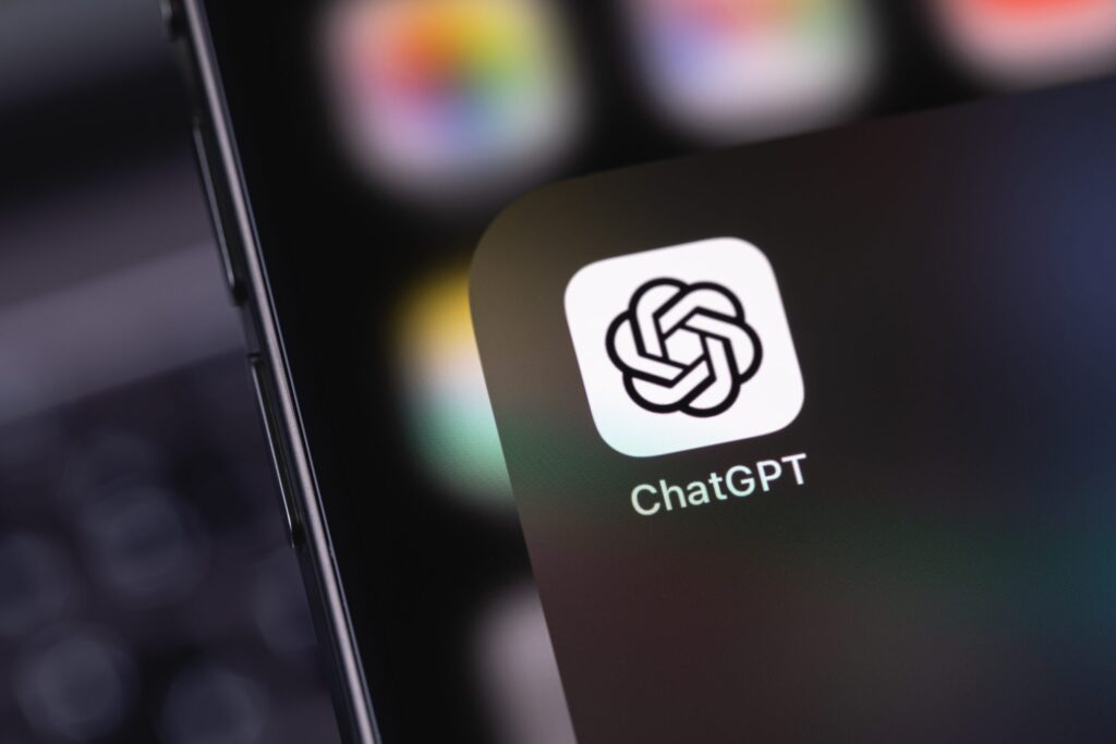 OpenAI Sees 30% Improvement in ChatGPT Fairness