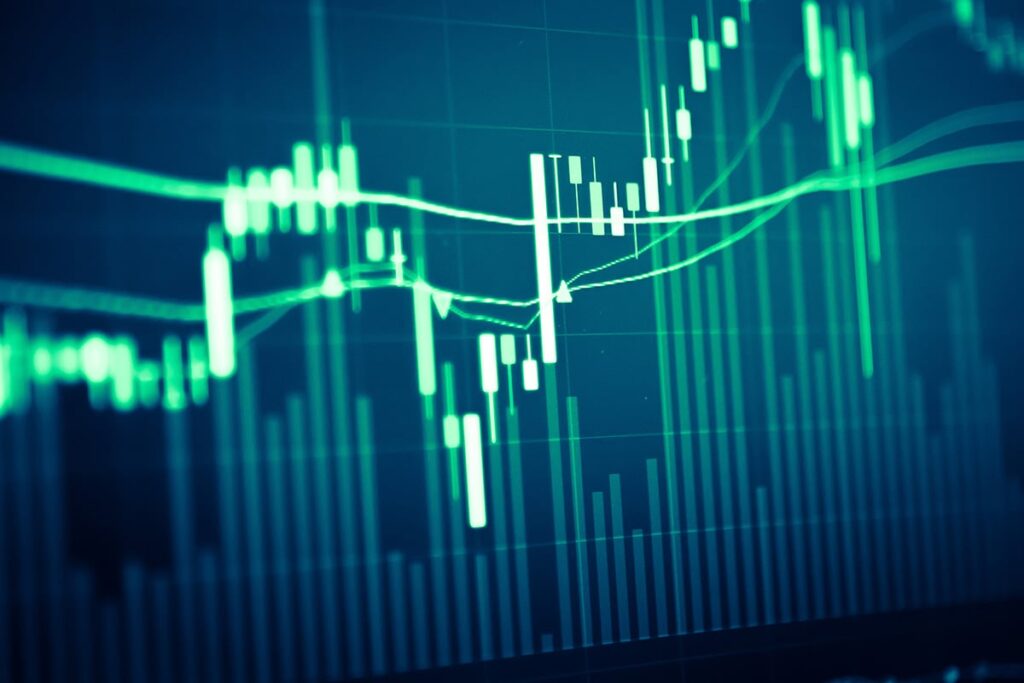 Pioneers Tokenized Public Equity on Ethereum