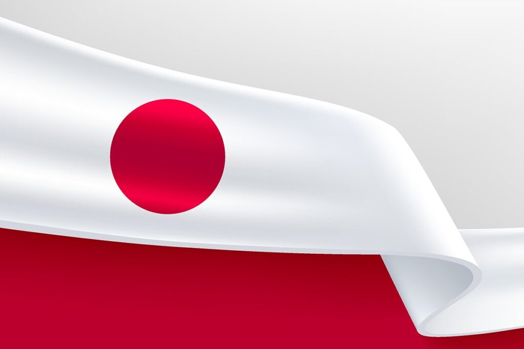 Pro-Growth PM Takaichi Ignites Japan Stock, Crypto Market Rally