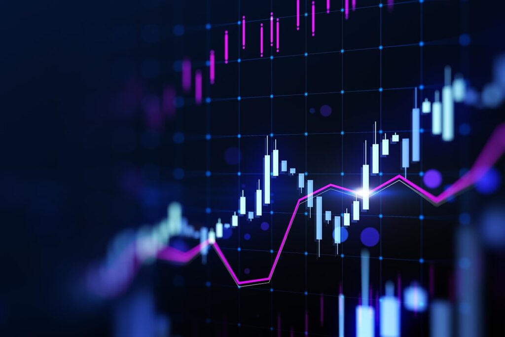 Quoin Pharmaceuticals (QNRX) Stock Skyrockets 140% on $104.5M Private Placement Deal