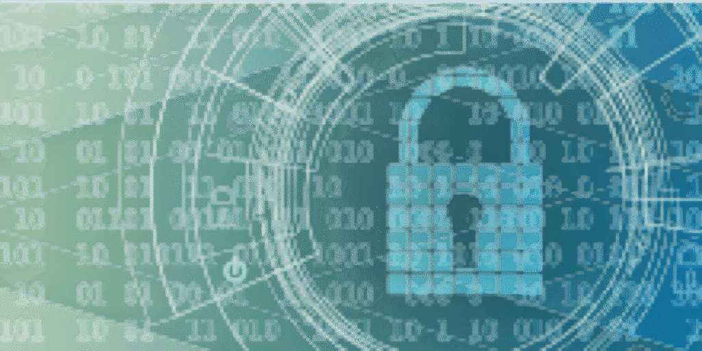 SEC’s Hester Focuses on Tokenization and Financial Privacy