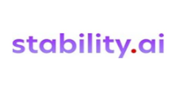 Stability AI and EA Collaborate to Revolutionize Game Development with AI Stability AI and EA Collaborate to Revolutionize Game Development with AI